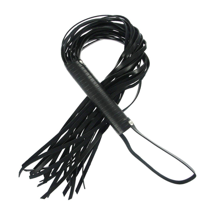 7 Piece Bondage Adventure Set - The Dildo Hub