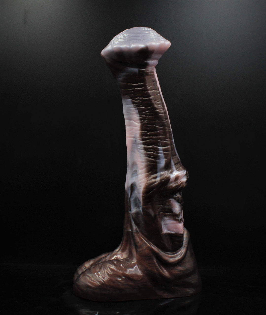 🏇 12.20 Inch Draft Horse Dildo - The Dildo Hub