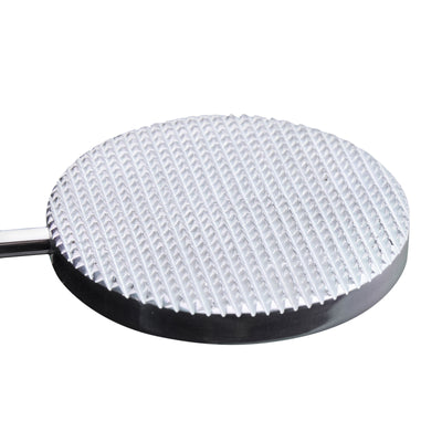 The Tenderizer Spiked Paddle Slapper Impact from Master Series
