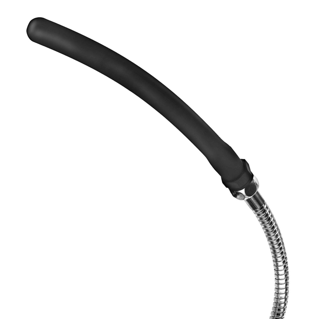All In One 4 Tip Shower Enema System - The Dildo Hub
