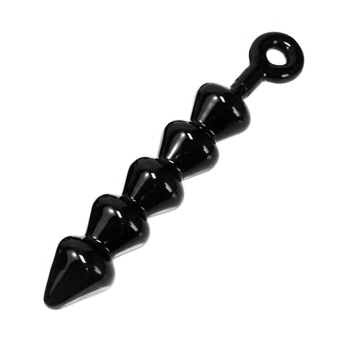 Anal Links - Large - The Dildo Hub