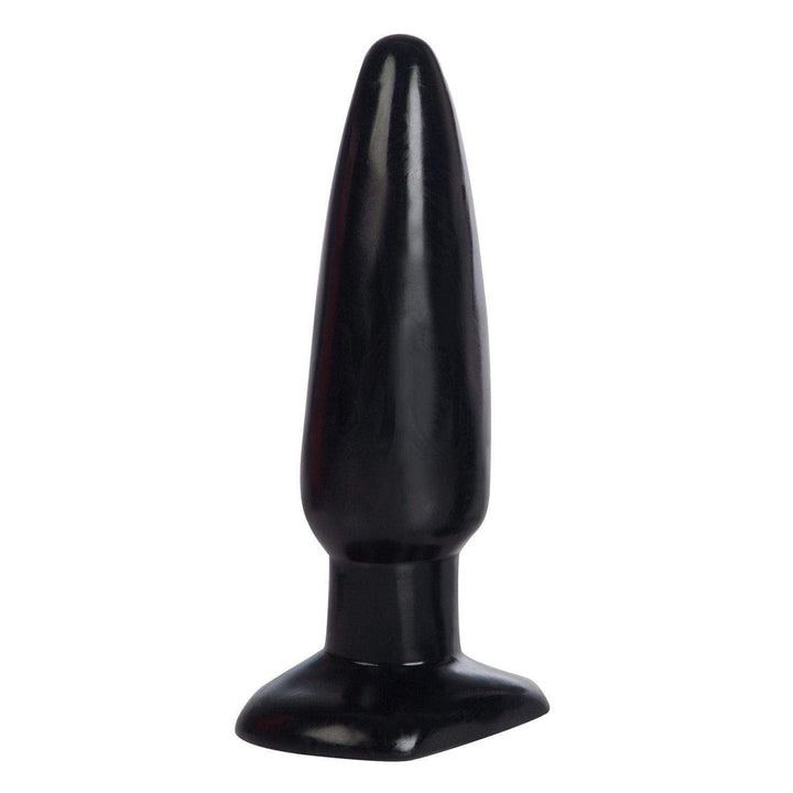 Anal Trainer Kit | CalExotics - The Dildo Hub
