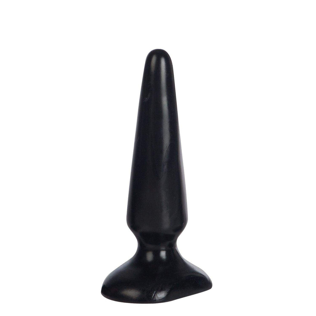 Anal Trainer Kit | CalExotics - The Dildo Hub