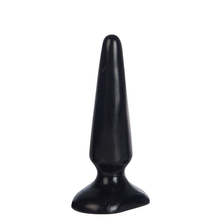 Anal Trainer Kit | CalExotics - The Dildo Hub