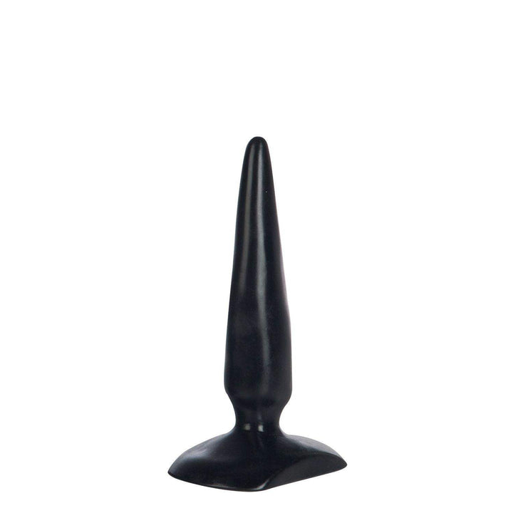 Anal Trainer Kit | CalExotics - The Dildo Hub