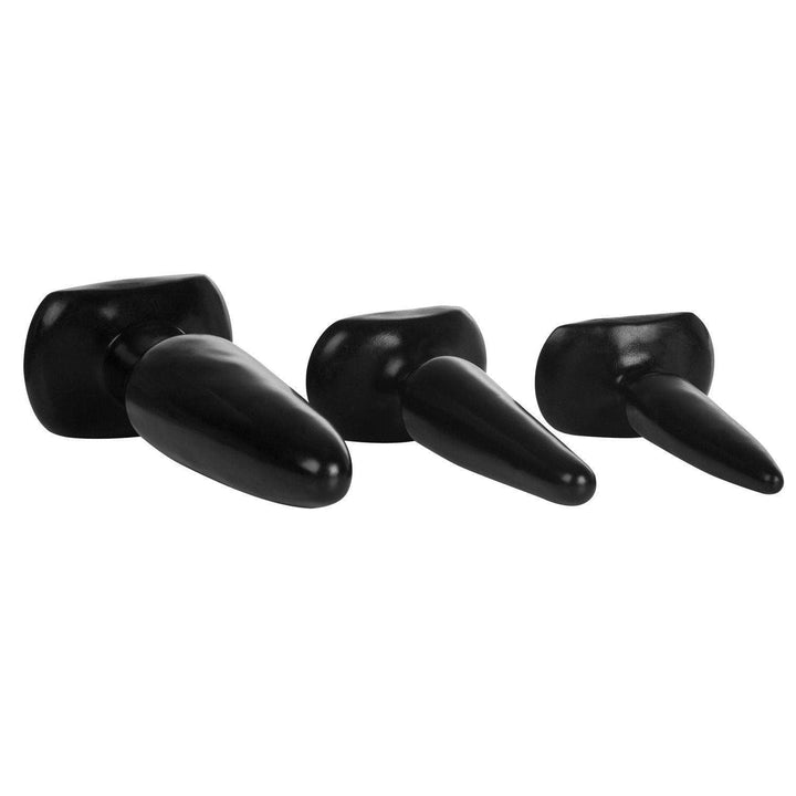 Anal Trainer Kit | CalExotics - The Dildo Hub