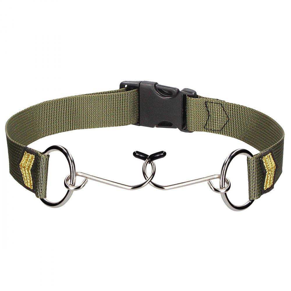Army Bondage Kit | All-American BDSM Gear & Accessories - The Dildo Hub