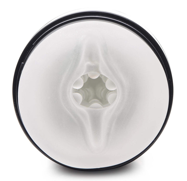 Auto Milker 15X Sucking Masturbator - Vibrating Masturbator - The Dildo Hub