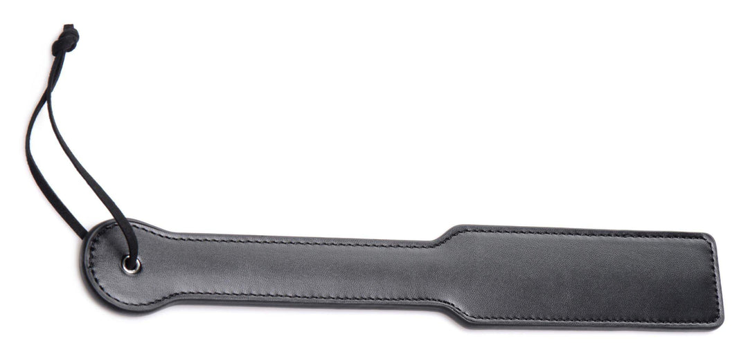 Bed Restraint Bondage Kit | All-American BDSM Gear - The Dildo Hub
