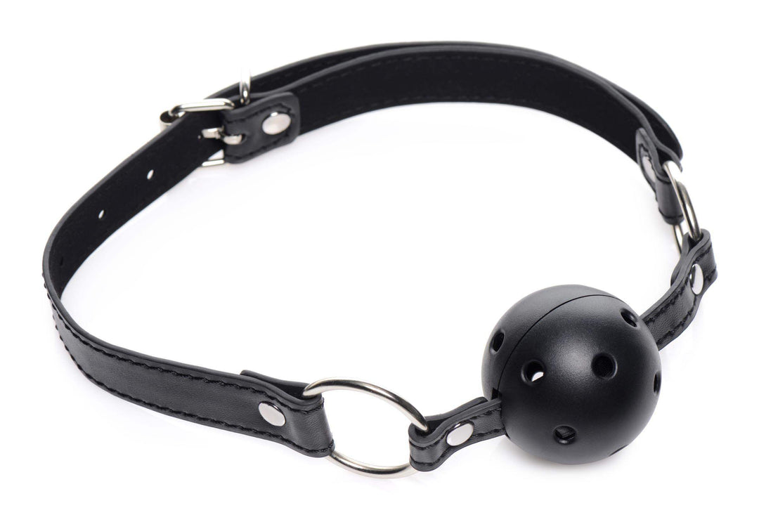 Bed Restraint Bondage Kit | All-American BDSM Gear - The Dildo Hub