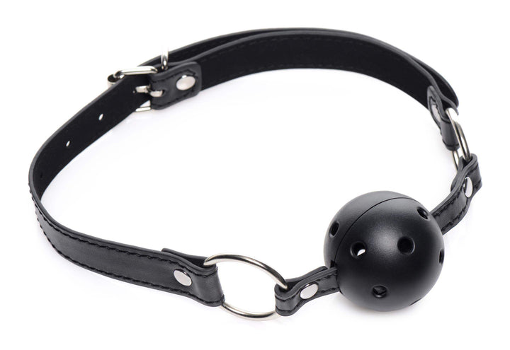Bed Restraint Bondage Kit | All-American BDSM Gear - The Dildo Hub