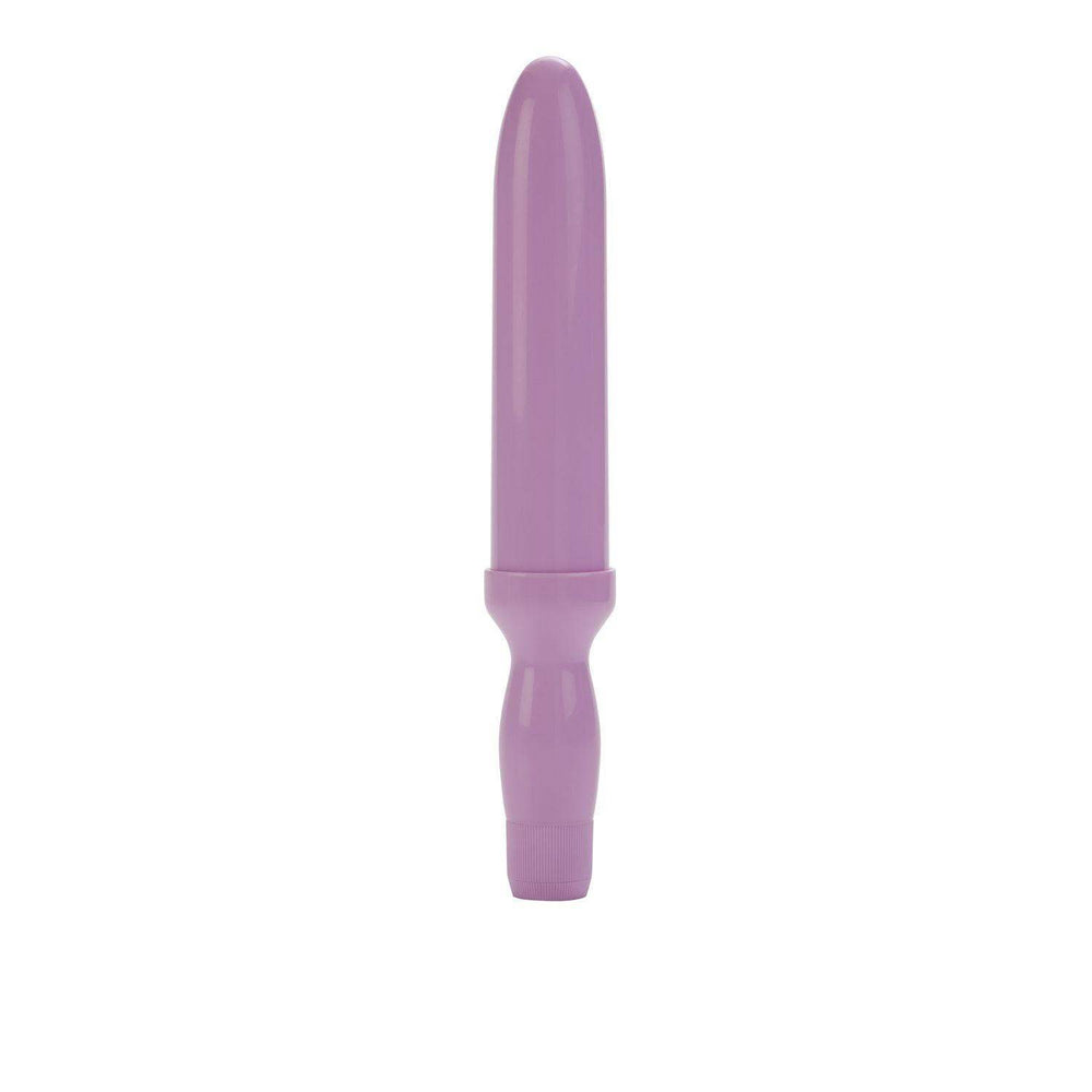 Berman Dilator Set | CalExotics - The Dildo Hub