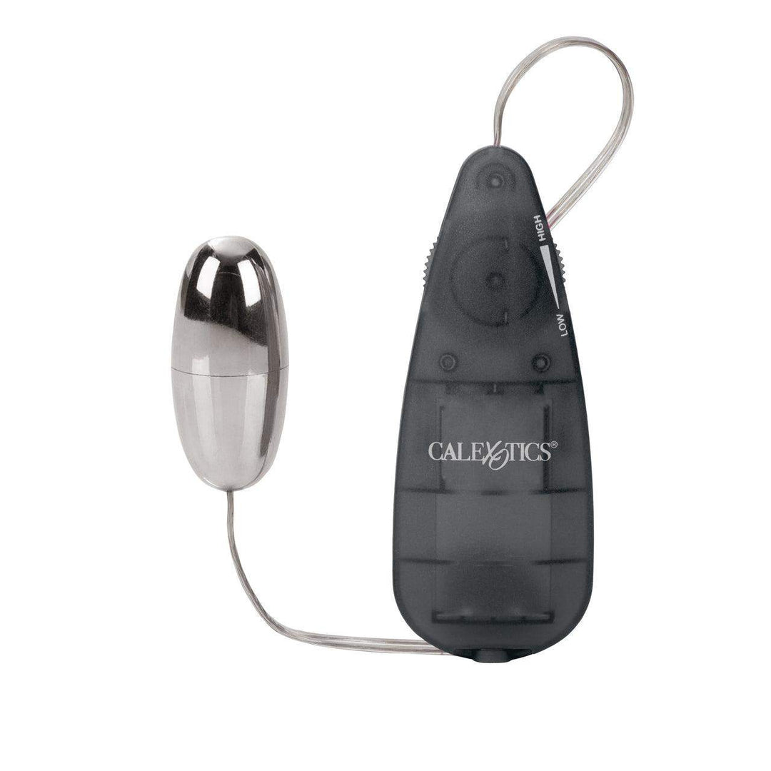 Booty Call Booty Shakers - Black - The Dildo Hub