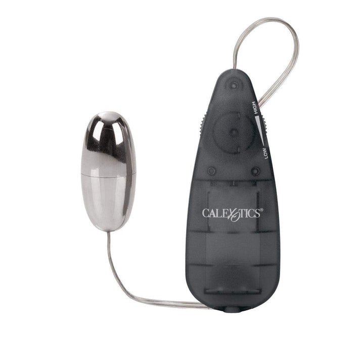 Booty Call Booty Shakers - Black - The Dildo Hub