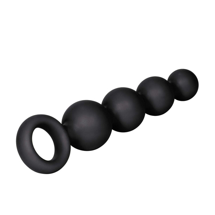 Booty Call Booty Vibro Kits - Black | CalExotics - The Dildo Hub