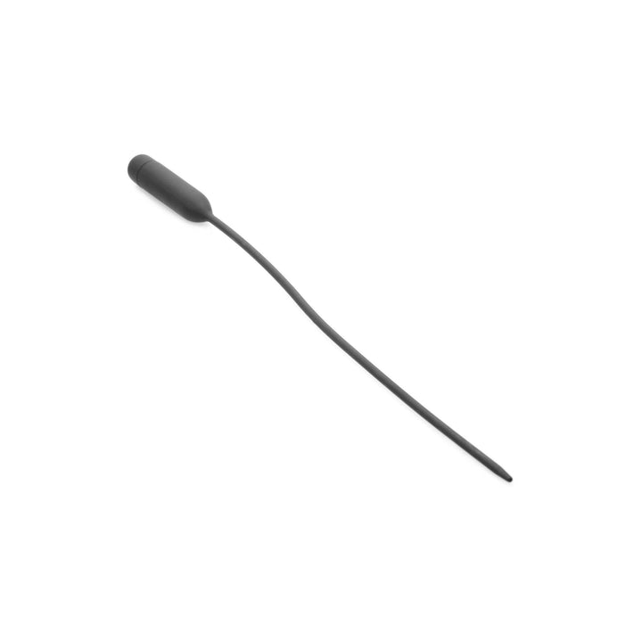 Cadence Extreme 10x Vibrating Urethral Sound - The Dildo Hub