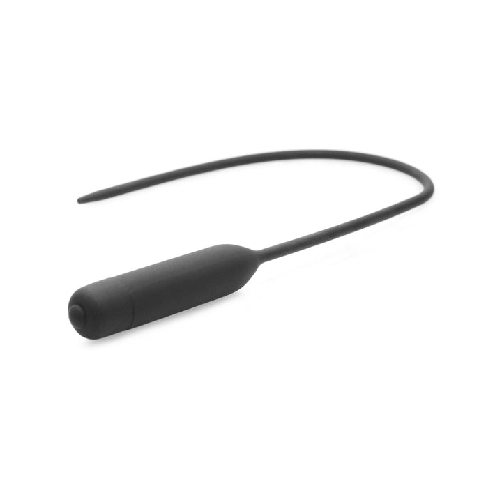 Cadence Extreme 10x Vibrating Urethral Sound - The Dildo Hub