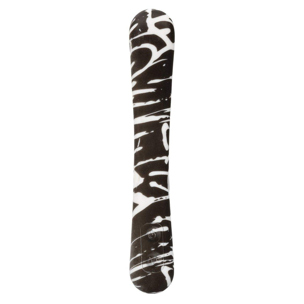 CalExotics Hype Flexi Wand Vibrator - The Dildo Hub