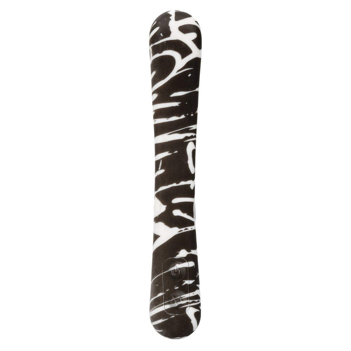 CalExotics Hype Flexi Wand Vibrator - The Dildo Hub