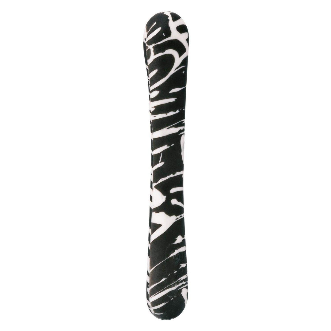 CalExotics Hype Flexi Wand Vibrator - The Dildo Hub