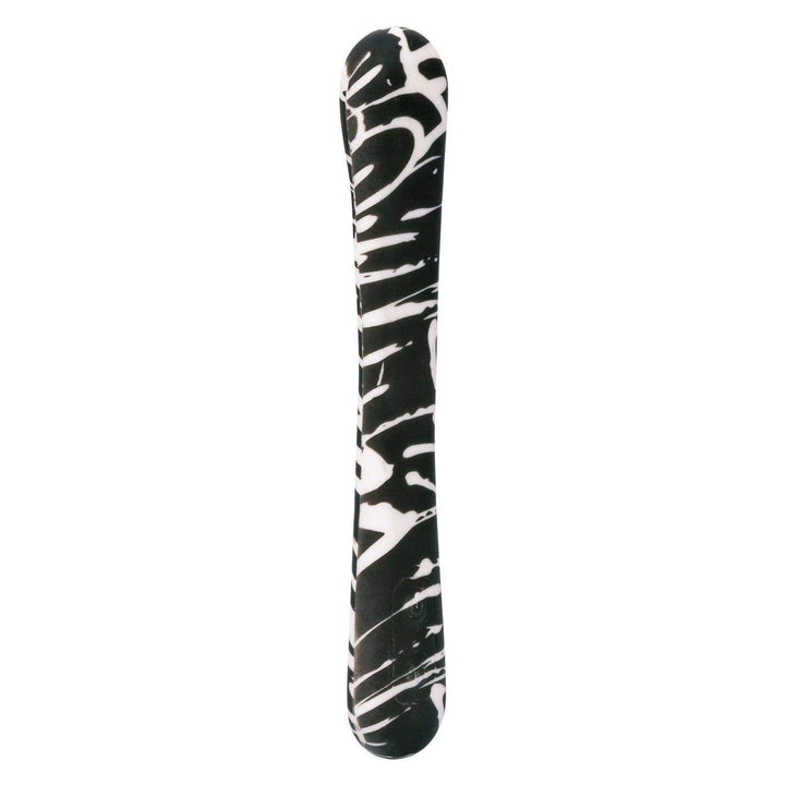 CalExotics Hype Flexi Wand Vibrator - The Dildo Hub