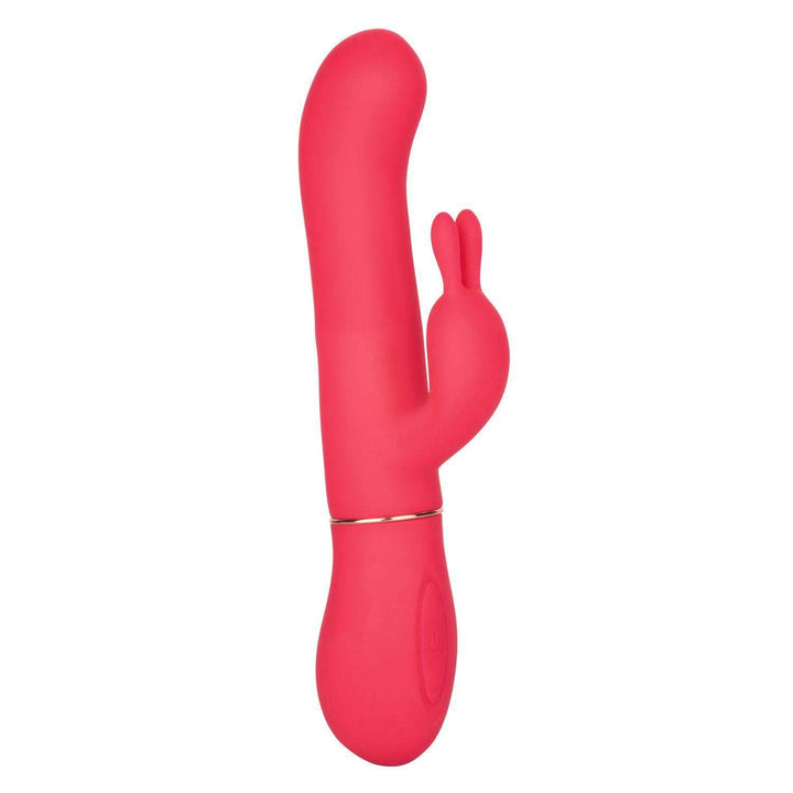 Calexotics In Touch Dynamic Trio - The Dildo Hub