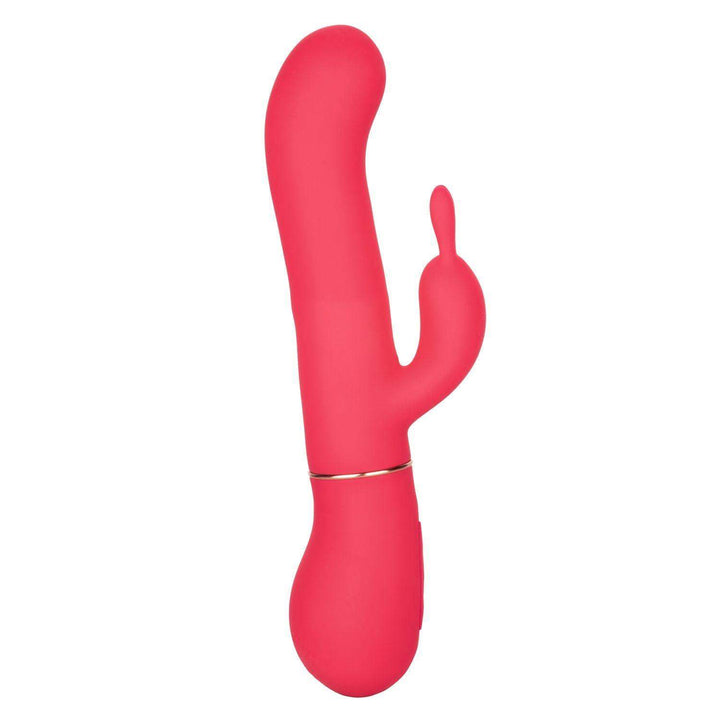 Calexotics In Touch Dynamic Trio - The Dildo Hub