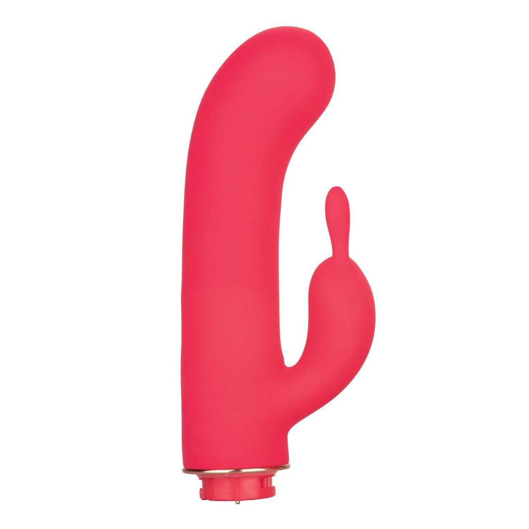 Calexotics In Touch Dynamic Trio - The Dildo Hub