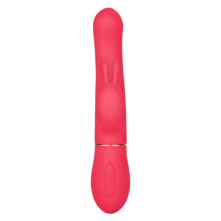 Calexotics In Touch Dynamic Trio - The Dildo Hub