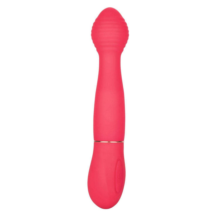 Calexotics In Touch Dynamic Trio - The Dildo Hub