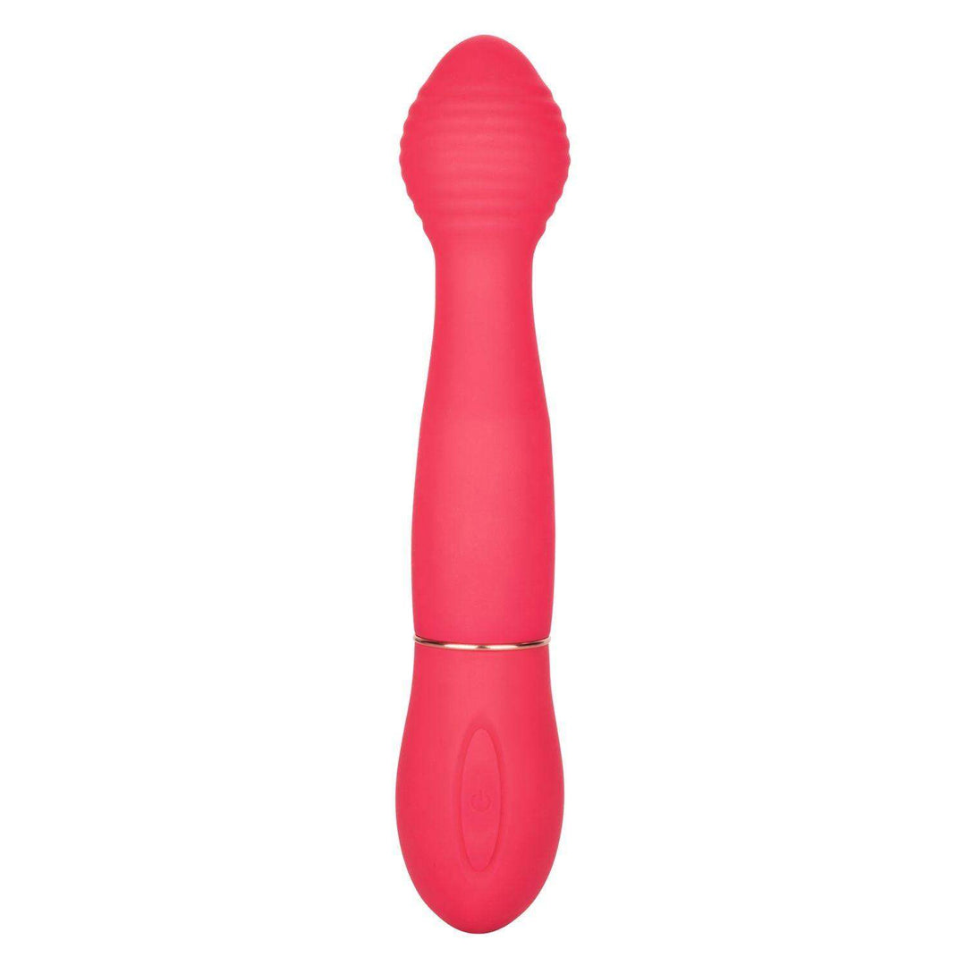 Calexotics In Touch Dynamic Trio - The Dildo Hub