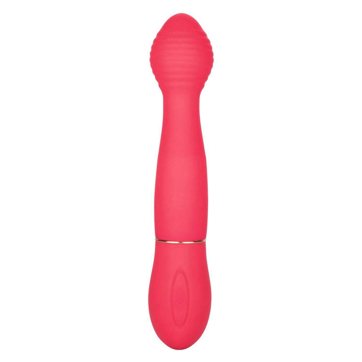 Calexotics In Touch Dynamic Trio - The Dildo Hub