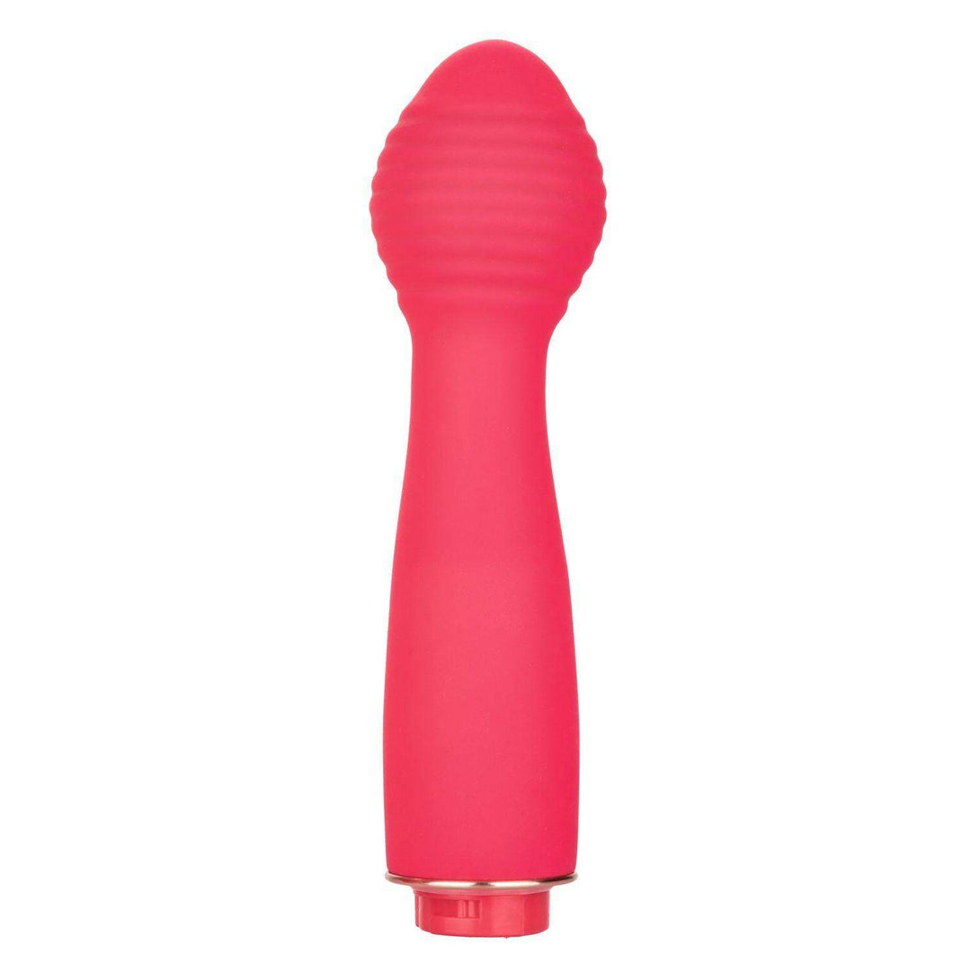 Calexotics In Touch Dynamic Trio - The Dildo Hub