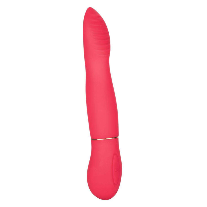 Calexotics In Touch Dynamic Trio - The Dildo Hub
