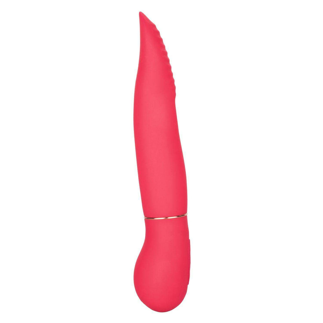 Calexotics In Touch Dynamic Trio - The Dildo Hub