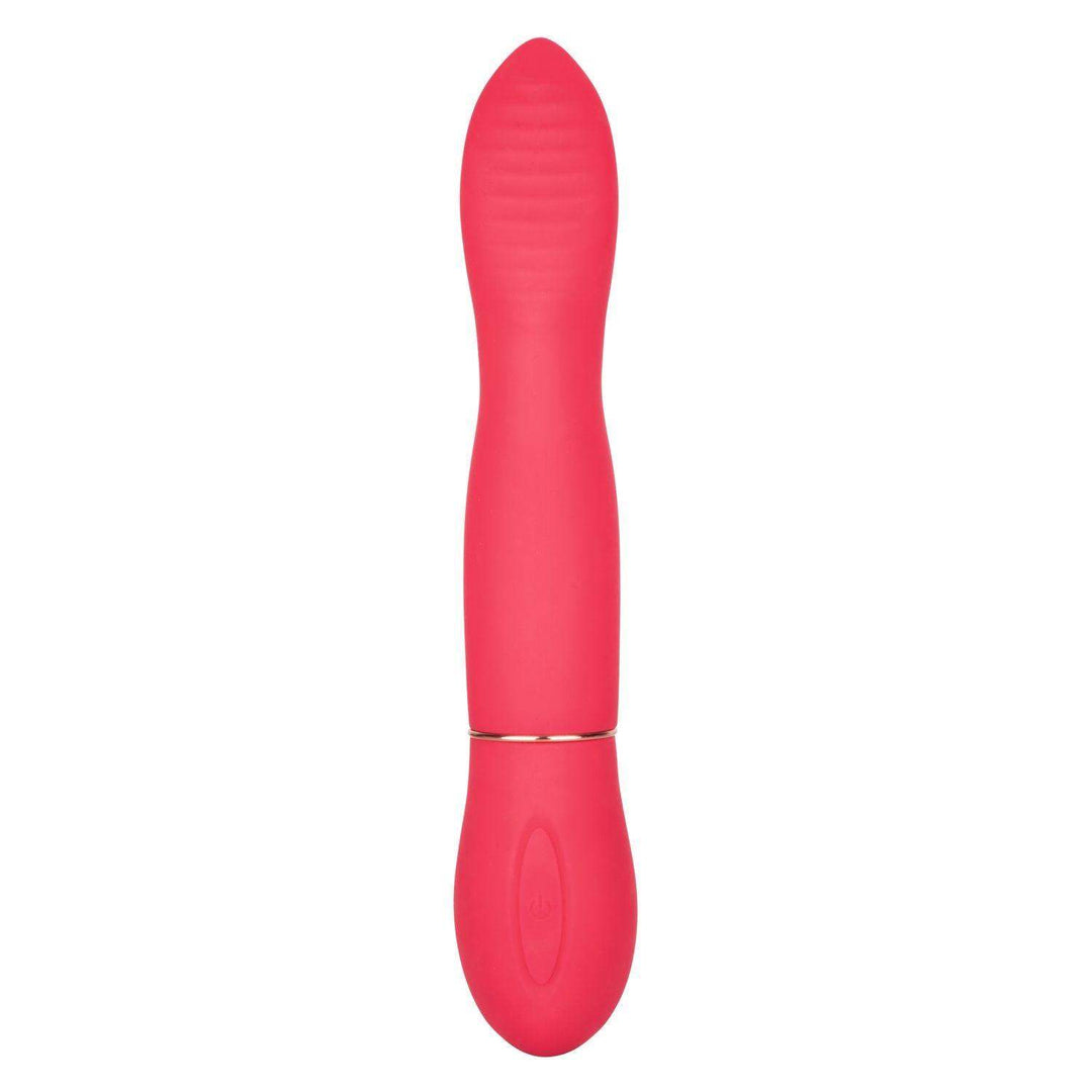 Calexotics In Touch Dynamic Trio - The Dildo Hub