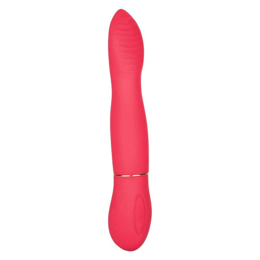 Calexotics In Touch Dynamic Trio - The Dildo Hub