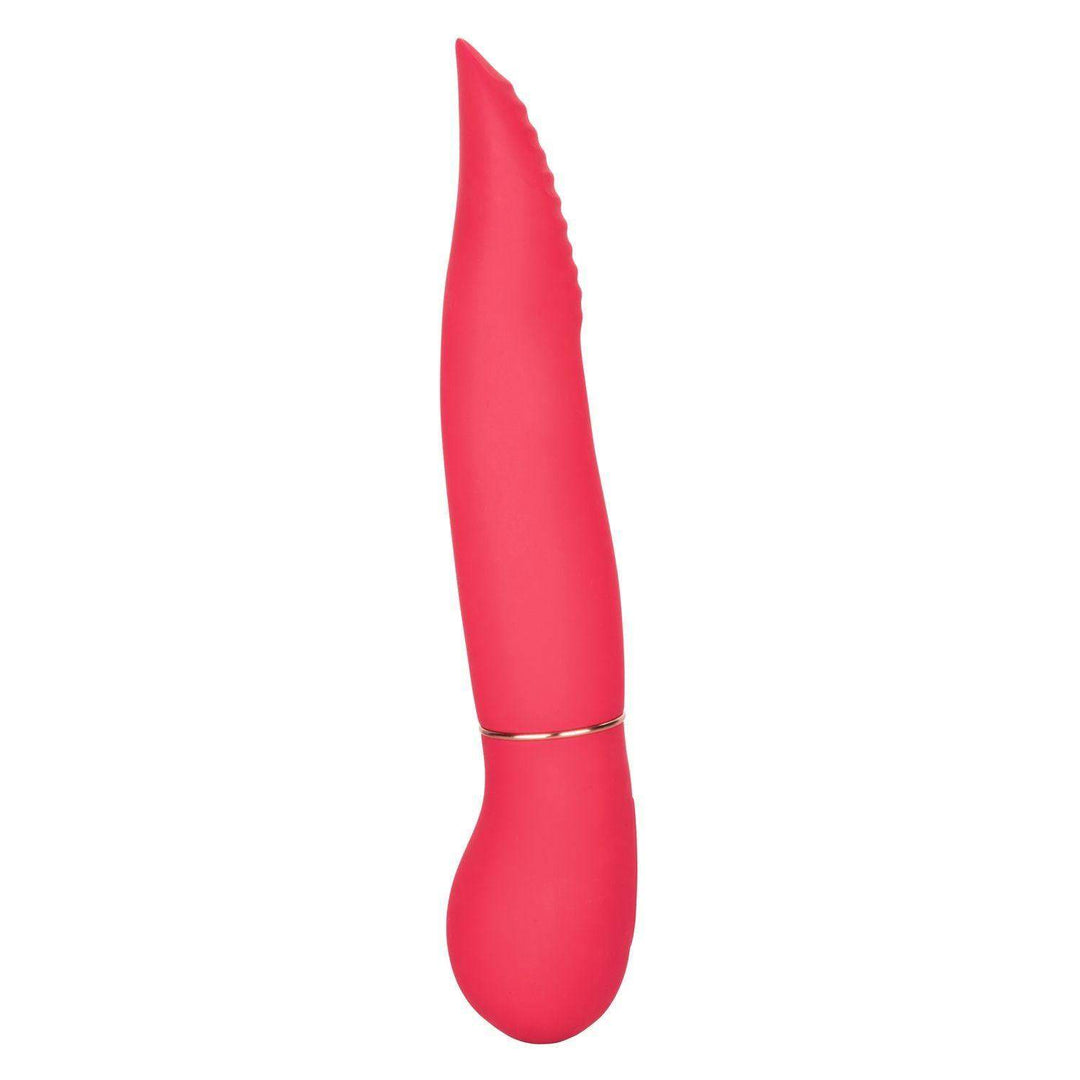 Calexotics In Touch Dynamic Trio - The Dildo Hub