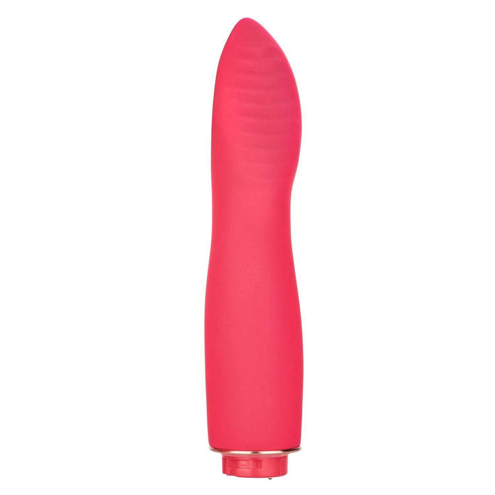 Calexotics In Touch Dynamic Trio - The Dildo Hub