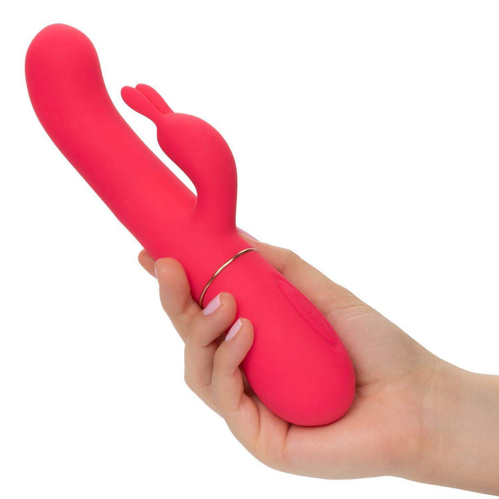 Calexotics In Touch Dynamic Trio - The Dildo Hub