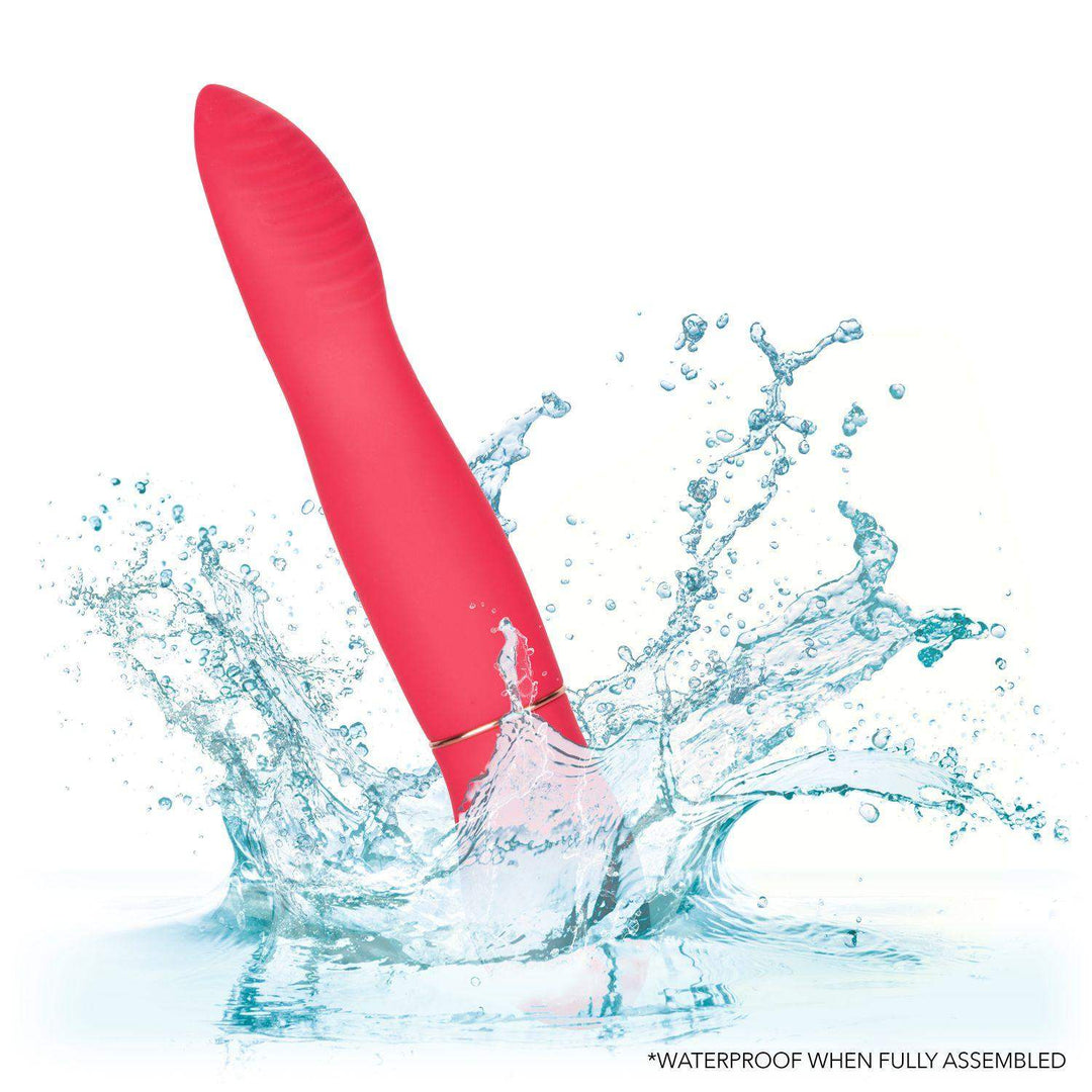 Calexotics In Touch Dynamic Trio - The Dildo Hub