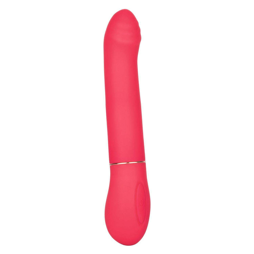Calexotics In Touch Passion Trio - The Dildo Hub