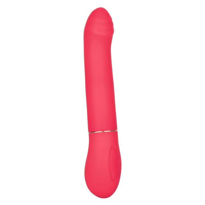 Calexotics In Touch Passion Trio - The Dildo Hub