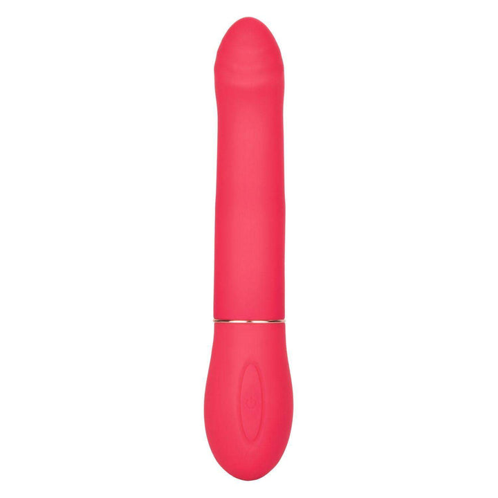 Calexotics In Touch Passion Trio - The Dildo Hub