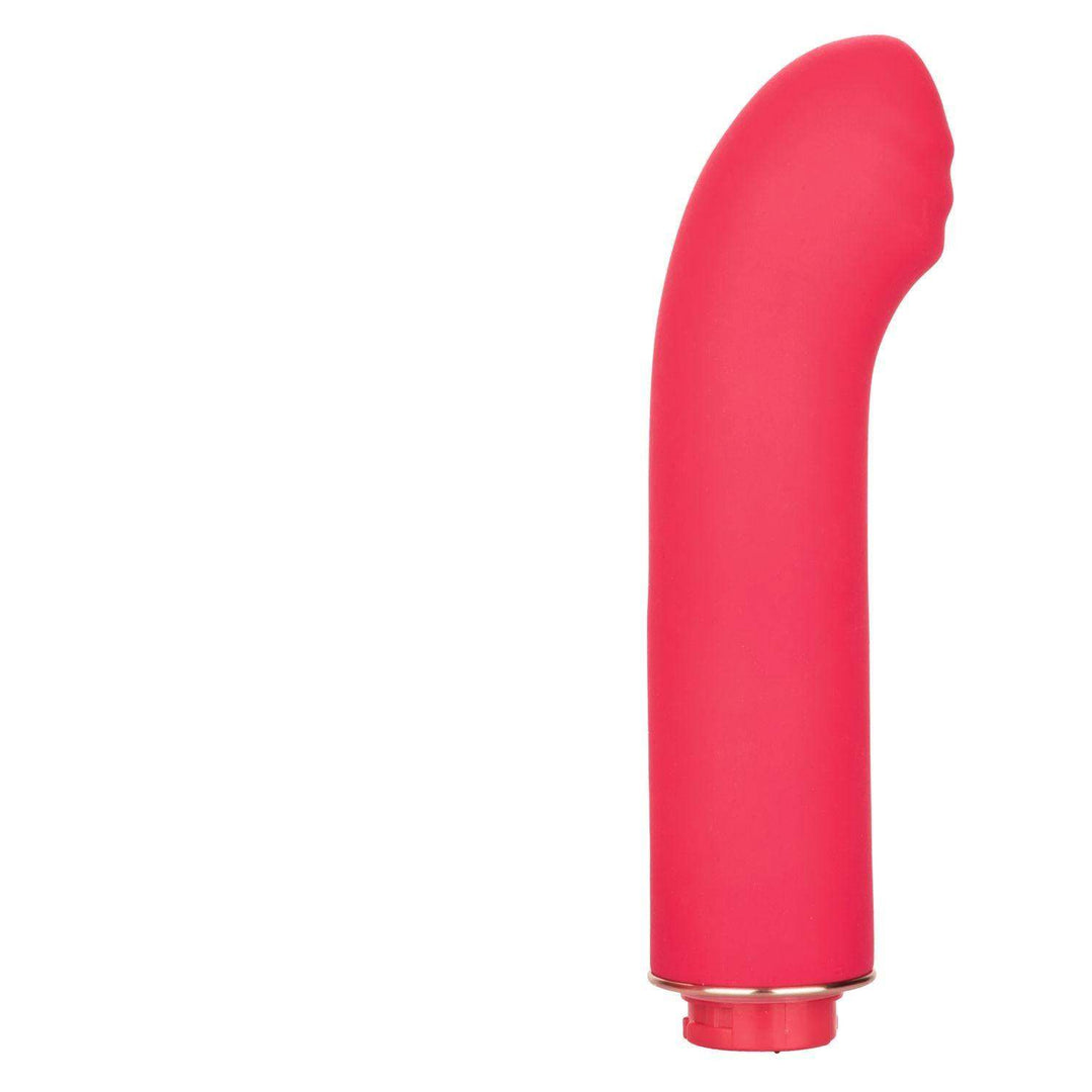 Calexotics In Touch Passion Trio - The Dildo Hub