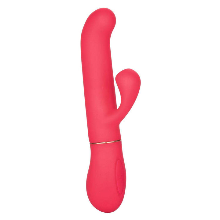 Calexotics In Touch Passion Trio - The Dildo Hub