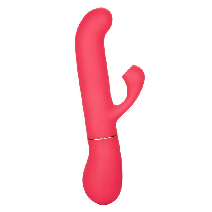 Calexotics In Touch Passion Trio - The Dildo Hub