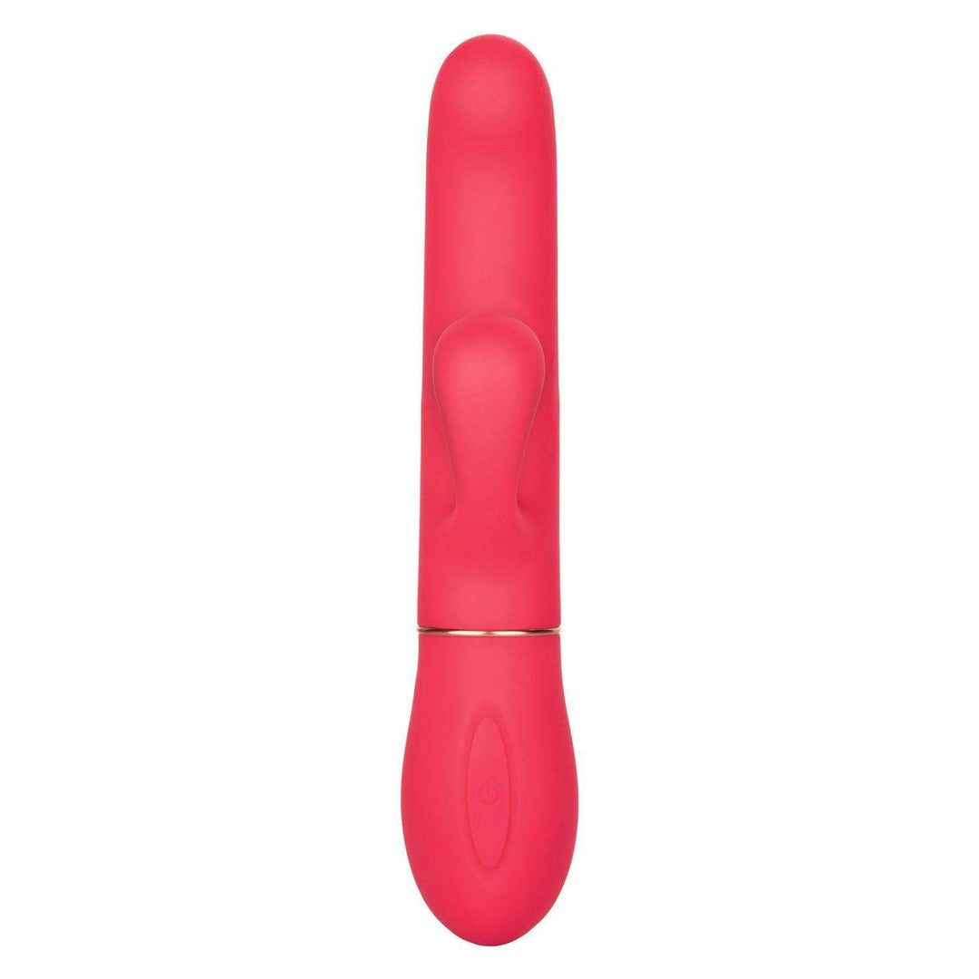 Calexotics In Touch Passion Trio - The Dildo Hub