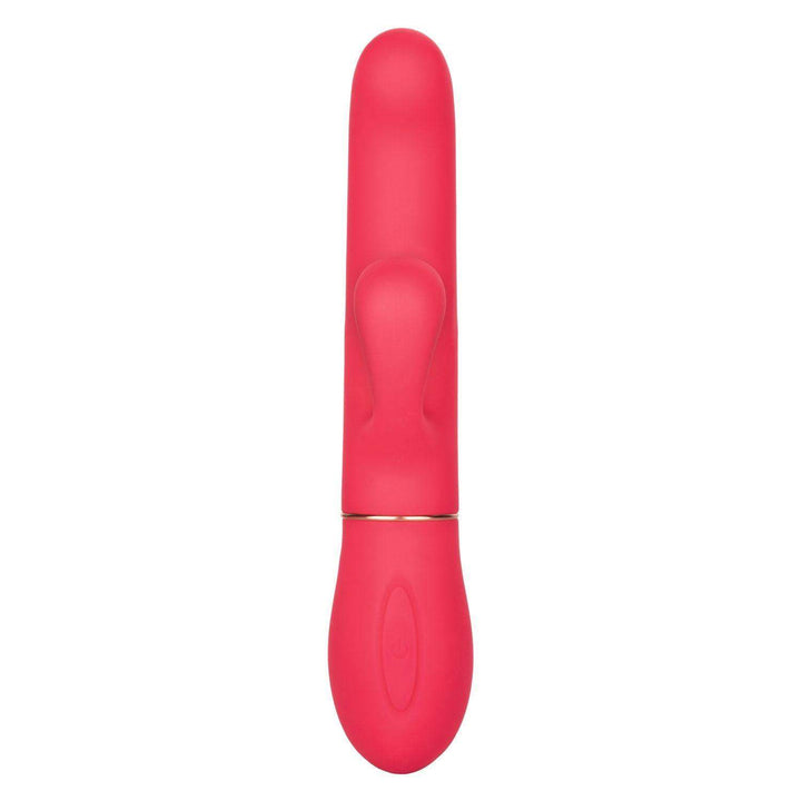 Calexotics In Touch Passion Trio - The Dildo Hub