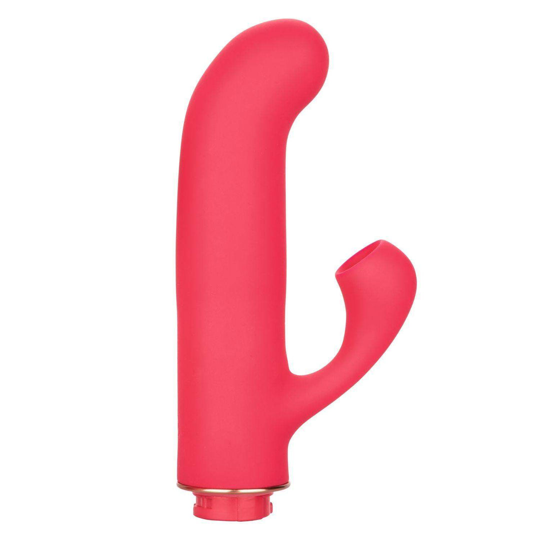 Calexotics In Touch Passion Trio - The Dildo Hub